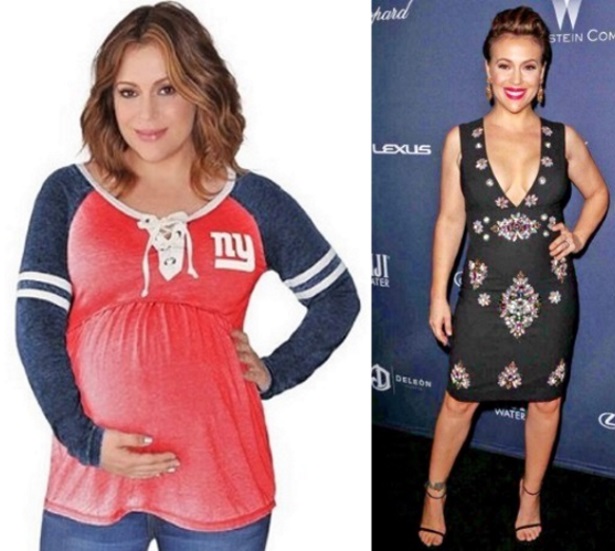 alyssa-milano-low-carb-atkins-diet-weight-loss-before-after